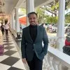 Sunny singh