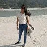 Sonia Bhadra