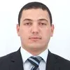 Mohammed El Amine KORICHI