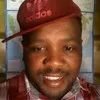 Reuben Tshose