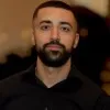 Daniel Touma