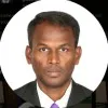 Seenipandian thaveethu