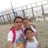 Erwin Manio