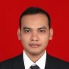 Agus Wibowo