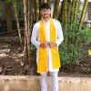 Chetan Patil