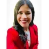 Eimi Gutiérrez
