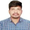 Dhamodhar dandu