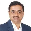 Shashikant Kulkarni