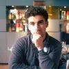 Emile Musallam