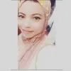 Menna Shweka