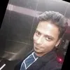 Anirban Mukherji