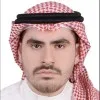 Abdulrazag Althuaini