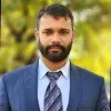 Nauman Farooq