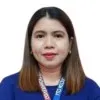 elyssa blanca