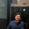 Thierry Veechianrath