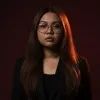 Cristine Blease Aquino