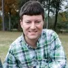 Thomas Nichols