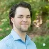 Jason Sullivan