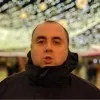 Andrii Lukashevych