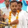 Sandeep Dagur