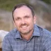 Michael Nelson