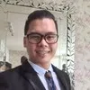 Wilfred Medina