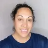 Laisa Blake