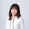 Jo chen Pan