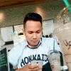 Muhammad Zainuddin