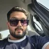 Fahad Nawab