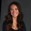 Alissa Fowler