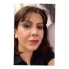 Asieh Rasafchi