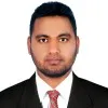 Uzair Mujahid