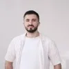 Oleksandr Leskiv