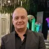 Mohamed Elkheshen