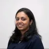 Dhivya