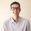 Neil Barkman
