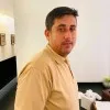 WALEED RABBANI