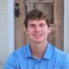 Brady Solomon