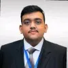 Wahid Dino Samo