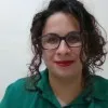 Fiamma Laurencio