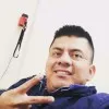 Diego Armando Pillasagua Romero
