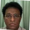 Kumar JAYATILLAKA