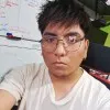 Cristopher Alexander Lazo