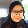 Naziehatul Syakira