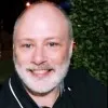 Darren Simpson