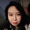 Eliana Pia Claire Bernabe