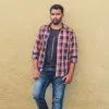 Yashwanth Reddy