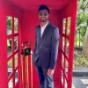 Aayush Soni