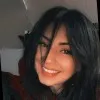 Joceline Alvarez Carcamo